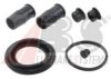 OPEL 1605809 Repair Kit, brake caliper